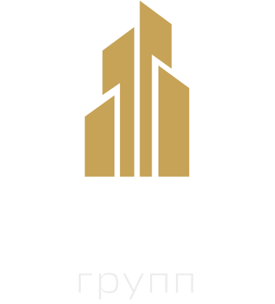 ЭРМК-ГРУПП